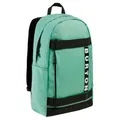 Burton Emphasis 2.0 26L Backpack One Size