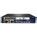 Juniper Networks MX80-T-AC neu