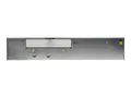 Juniper MX80-T-AC Router inkl VAT