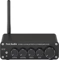 Fosi Audio BT30D 2.1 Verstärker