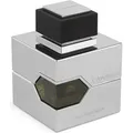 Al Haramain - L ́Aventure EDP 100ml