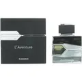 Al Haramain L'aventure Eau De Parfum 100ml