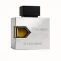 Al Haramain, Eau de Parfum, für Herren, L'Aventure, Spray, 100 ml