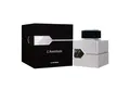 al haramain Eau de Parfum L Aventure 100 ml