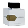 L'Aventure Men Eau de Parfum Spray 100ml Al Haramain Chypre-Fruchtig