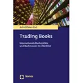 Trading Books von Astrid Ebner-Zarl / Nomos / Taschenbuch
