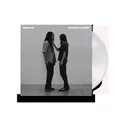 Our Earthly Pleasures (Clear Vinyl Lp+Dl) [Vinyl LP]