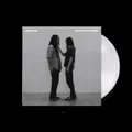 Maxïmo Park Our Earthly Pleasures (Vinyl)