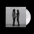 OUR EARTHLY PLEASURES (SILVER VINYL) by Maxïmo Park