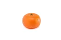 artplants Deko Obst Mandarine CAHANIA, orange, 7cm