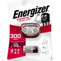 Energizer Pro-Headlight 4 LED (28 lm) (631637)