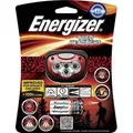 Energizer 4-LED Headlight LED Stirnlampe batteriebetrieben 8.5 h 638166