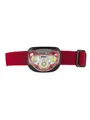 Energizer Vision