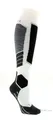 Falke SK2 Damen Skisocken-Grau-35-36