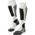 Falke SK2 Women (35 - 36) (16523)