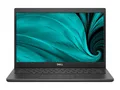 DELL Latitude Notebook 3420 i5-1135G7 14" FHD 8GB 256GB Intel Iris Xe W10P/W11P