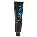 Alcina Color Creme Red Perfection 0.44 kupfer 60 ml