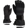 Ziener Milo-z AS Glove man black (12) 10