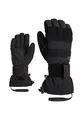 Snowboardhandschuhe MILO-Z AS Herren 10