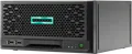 Hewlett Packard Enterprise HPE ProLiant MicroServer Gen10 Plus v2 Performance 1 - Server - Ultra-Micro-Tower - 1-Weg - 1 x Xeon E-2314 / 2,8 GHz - RAM 16GB - SATA - nicht Hot-Swap-fähig 8,9 cm (3.5") Schacht/Schächte - keine HDD - keine Grafiken - 1GbE - kein Betriebssystem - Monitor: keiner (P54649-421)