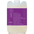 Sonett Flüssigwaschmittel Lavendel 20 Liter