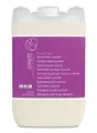 Sonett Waschmittel Lavendel, 20 Liter