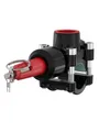 Flamco t-plus dn50/ 2 - 11/4