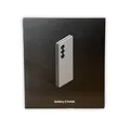 Samsung Galaxy Fold6 F956B, 19,3 cm (7,6"), 5G, 12GB, 512GB, Silver Shadow - OVP