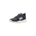 Helly Hansen Crew Low navy (597) 11