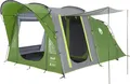 Coleman Oak Canyon 4 Blackout Kuppelzelt