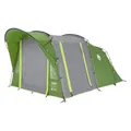 Coleman Oak Canyon 4 Blackout (Tunnelzelt, 18.50 kg, 4 Personen) (2212622)