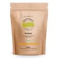 Biotiva Kurkuma Pulver Bio
