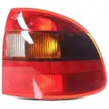 VALEO Rückleuchte AUDI 043842 4F5945095J,4F5945095AB,4F5945095AC Heckleuchte,Rücklicht,Schlussleuchte