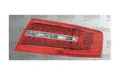 VALEO Rückleuchten für AUDI A6 043842 - Mister Auto Autoteile