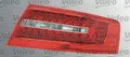 Valeo 043842 für AUDI