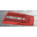 1x Heckleuchte VALEO 043842 passend für AUDI