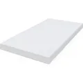 Kindermatratze Vitalispa  Weiß 80 x 150 cm H2 Härtegrad, Model 43706 - Weiß