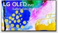 LG OLED65G29LA 65 Zoll LG OLED TV evo