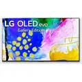 LG OLED65G29LA 65 Zoll LG OLED TV evo - Schwarz