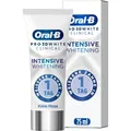 Oral-B Intensive Whitening (75 ml) (8006530040983)