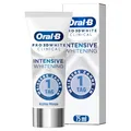 Oral-B 3D White Clinical Kühle Minze Vertikal Zahncreme, 75ml