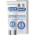 Oral-B PRO 3D WHITE INTENSIVE WHITENING kühle Minze Zahnpasta 75 ml