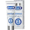 Oral-B PRO 3D WHITE INTENSIVE WHITENING kühle Minze Zahnpasta 75 ml