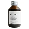 Kräuterauszug - ruhe 150ml | KRUUT
