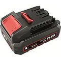 FLEX Akku AP 12/2.5 - 532290 - Weiß