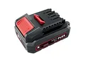 FLEX Akku-Pack Li-Ion 12 V AP 12/2.5 (532290)