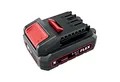 Flex FLEX Akku-Pack Li-Ion 12 V AP 12/2.5 Akkupacks