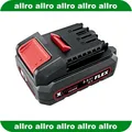 FLEX Akku-Pack AP 12/2.5 - 12 Volt Li-Ion - 2,5 Ah - 532290 -NEU-