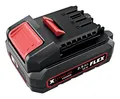 Flex Akkupack Li-Ion 12 V 2,5 Ah - 532290