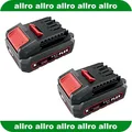 2 STÜCK FLEX Akku-Pack AP 12/2.5 - 12 Volt Li-Ion - 2,5 Ah - 532290 -NEU-